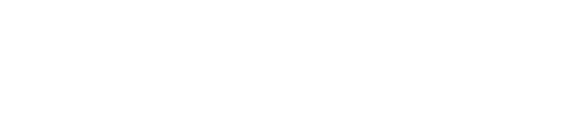 Gianmarco Turriziani MD